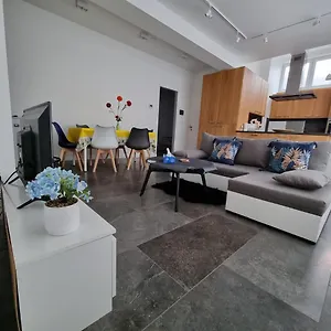 Bb Appartement