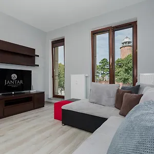 https://jantar-apartamenty-port-koobrzeg-ul-morska.kolobrzeghotels.com