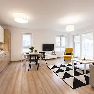 https://vacationclub-solna-apartment-c103.kolobrzeghotels.com