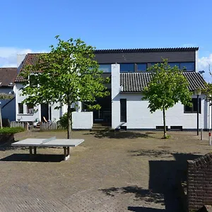 https://in-the-heart-of-zandvoort.zandvoort-hotels.com